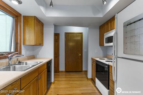 8982 W Parkview Terrace Loop, Eagle River, AK 99577 photo 11