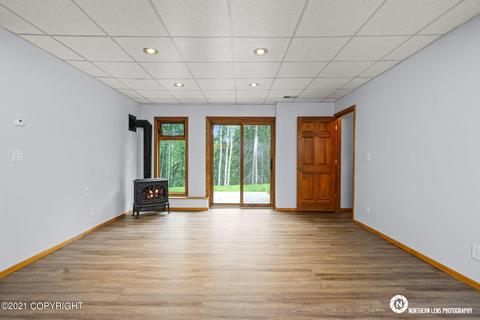 8982 W Parkview Terrace Loop, Eagle River, AK 99577 photo 21