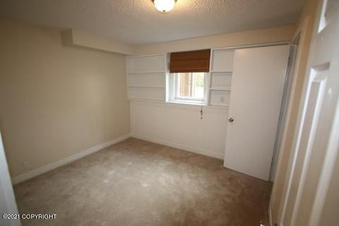 24449 Grace St, Chugiak, AK 99567 photo 5