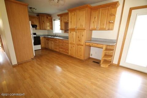 24449 Grace St, Chugiak, AK 99567 photo 10