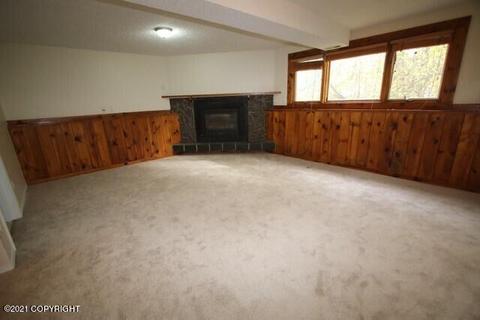 24449 Grace St, Chugiak, AK 99567 photo 17