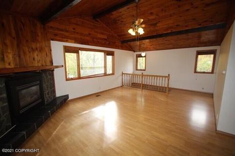 24449 Grace St, Chugiak, AK 99567 photo 9