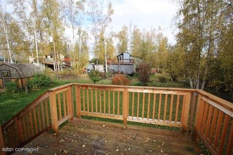24449 Grace St, Chugiak, AK 99567 photo 20