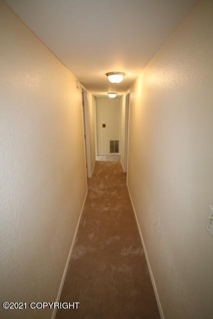 24449 Grace St, Chugiak, AK 99567 photo 4