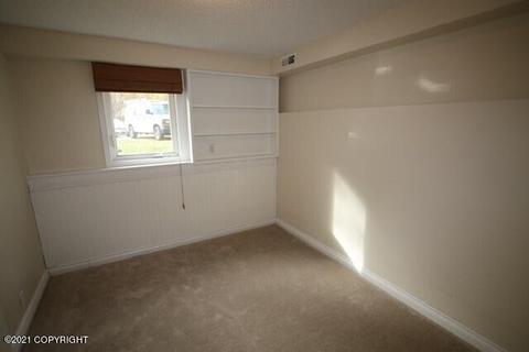 24449 Grace St, Chugiak, AK 99567 photo 6