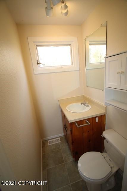 24449 Grace St, Chugiak, AK 99567 photo 16