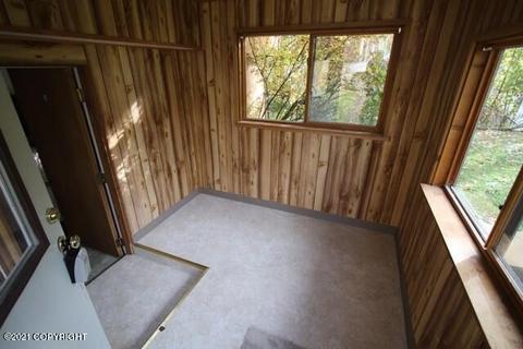 24449 Grace St, Chugiak, AK 99567 photo 3