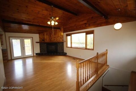 24449 Grace St, Chugiak, AK 99567 photo 8