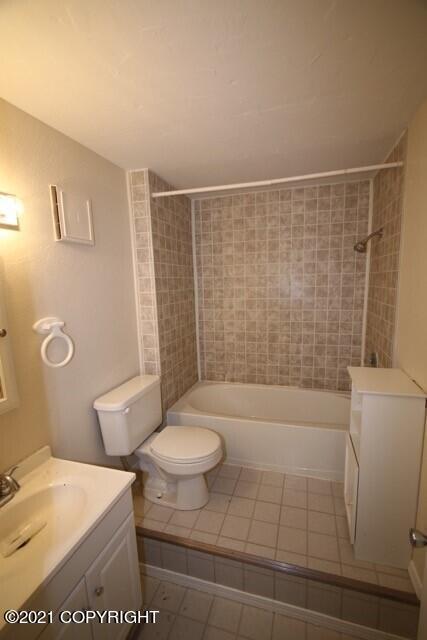 24449 Grace St, Chugiak, AK 99567 photo 18