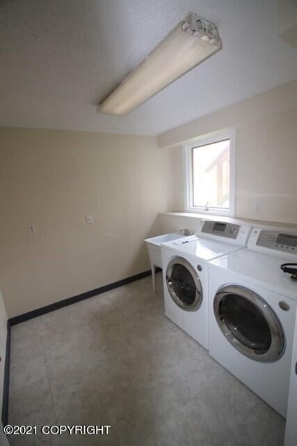 24449 Grace St, Chugiak, AK 99567 photo 19