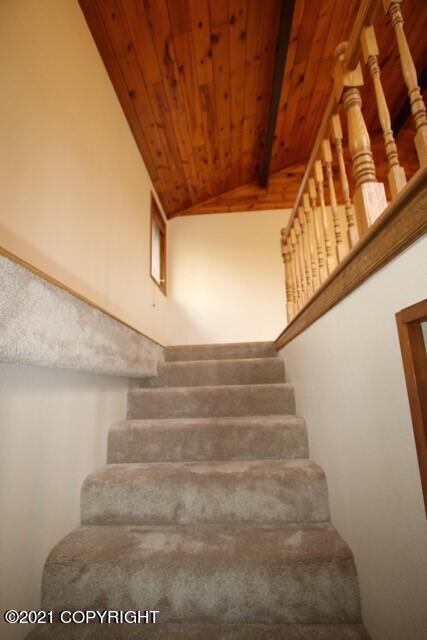 24449 Grace St, Chugiak, AK 99567 photo 7