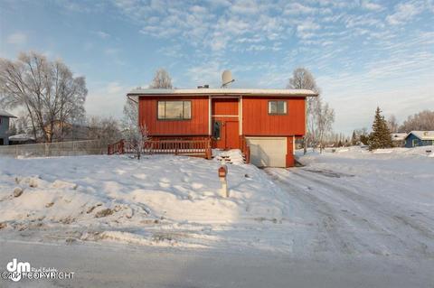 8111 E 20th Ave, Anchorage, AK 99504 photo 28