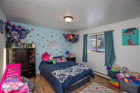 8111 E 20th Ave, Anchorage, AK 99504 photo 13