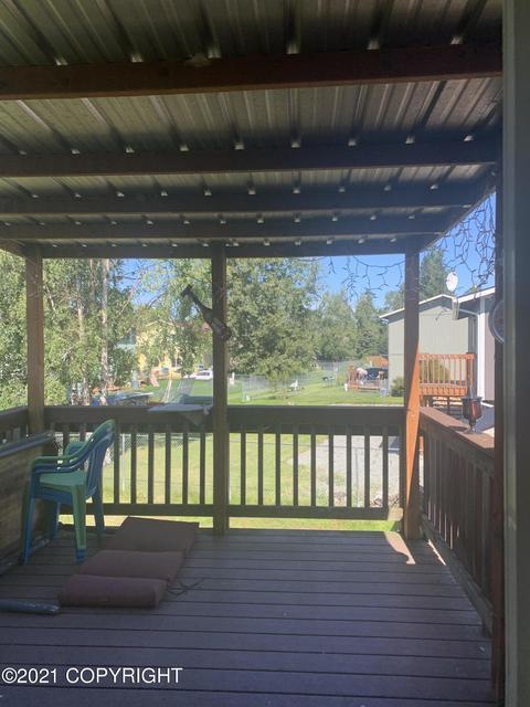 8111 E 20th Ave, Anchorage, AK 99504 photo 24
