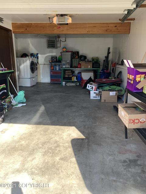 8111 E 20th Ave, Anchorage, AK 99504 photo 18