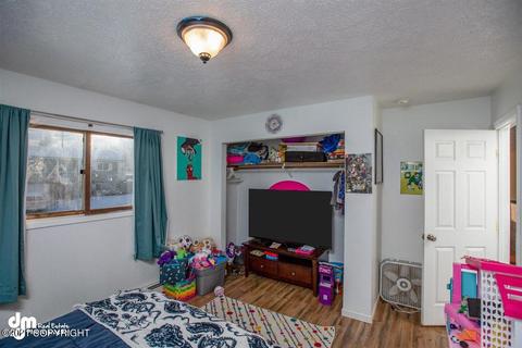 8111 E 20th Ave, Anchorage, AK 99504 photo 12