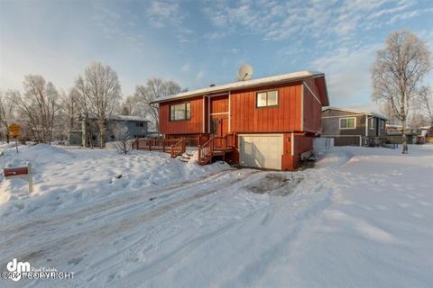 8111 E 20th Ave, Anchorage, AK 99504 photo 29