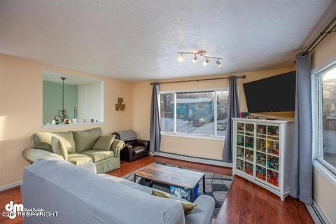 8111 E 20th Ave, Anchorage, AK 99504 photo 7