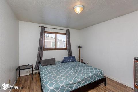 8111 E 20th Ave, Anchorage, AK 99504 photo 14