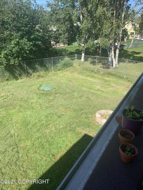8111 E 20th Ave, Anchorage, AK 99504 photo 22