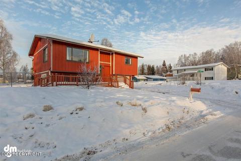 8111 E 20th Ave, Anchorage, AK 99504 photo 26