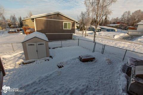 8111 E 20th Ave, Anchorage, AK 99504 photo 21