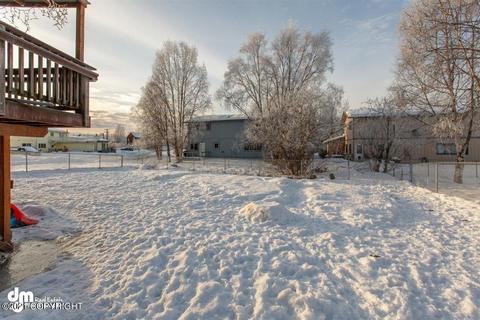 8111 E 20th Ave, Anchorage, AK 99504 photo 20