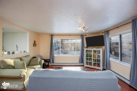 8111 E 20th Ave, Anchorage, AK 99504 photo 6