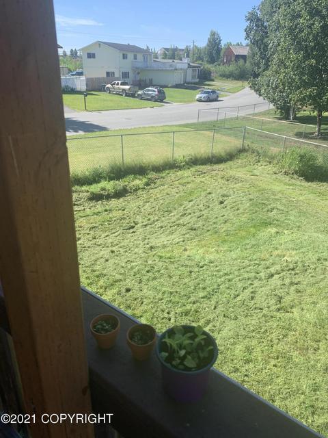 8111 E 20th Ave, Anchorage, AK 99504 photo 23