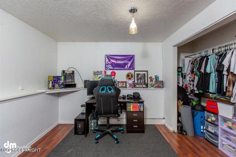 8111 E 20th Ave, Anchorage, AK 99504 photo 10