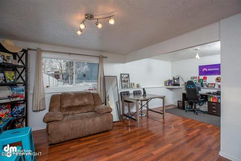 8111 E 20th Ave, Anchorage, AK 99504 photo 11