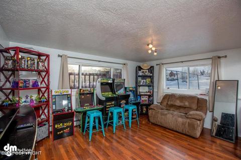 8111 E 20th Ave, Anchorage, AK 99504 photo 8