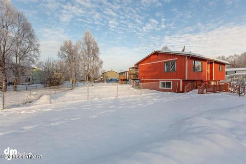 8111 E 20th Ave, Anchorage, AK 99504 photo 25