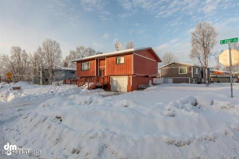 8111 E 20th Ave, Anchorage, AK 99504 photo 30