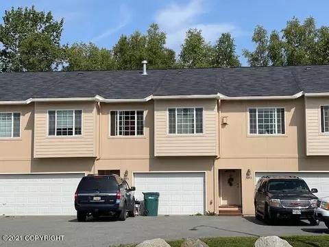 5549-5553 E 43rd Ave, Anchorage, AK 99504 photo 2