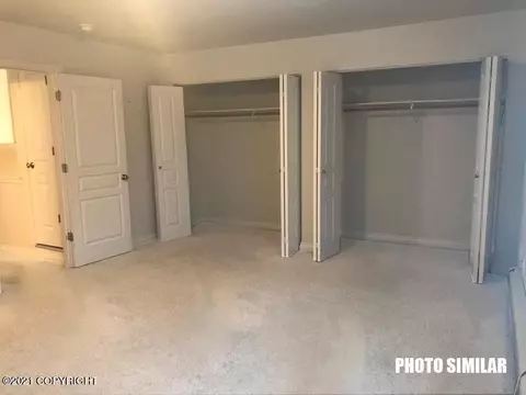 5549-5553 E 43rd Ave, Anchorage, AK 99504 photo 7