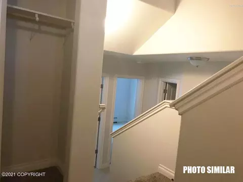 5549-5553 E 43rd Ave, Anchorage, AK 99504 photo 19