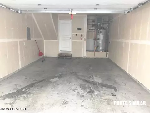 5549-5553 E 43rd Ave, Anchorage, AK 99504 photo 13