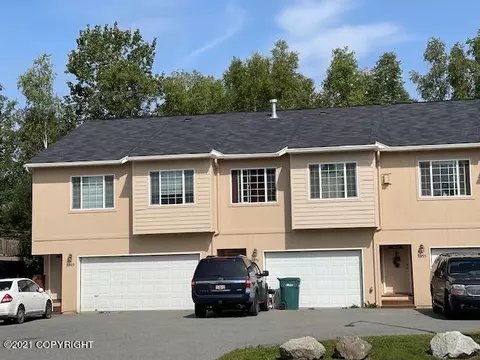 5549-5553 E 43rd Ave, Anchorage, AK 99504 photo 3