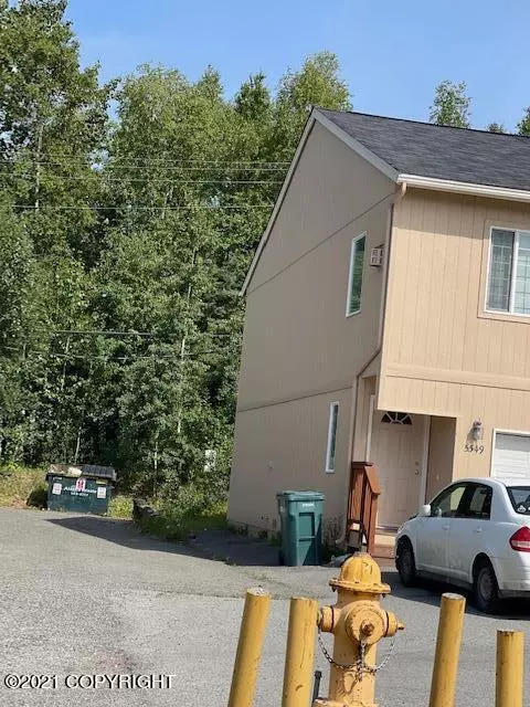 5549-5553 E 43rd Ave, Anchorage, AK 99504 photo 5