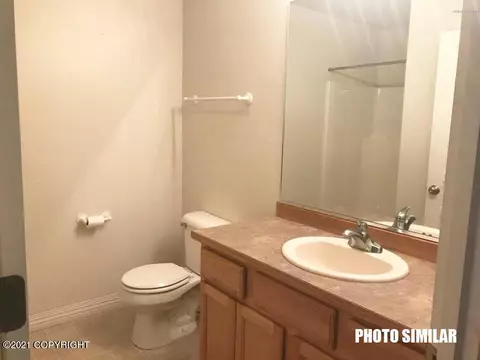 5549-5553 E 43rd Ave, Anchorage, AK 99504 photo 15