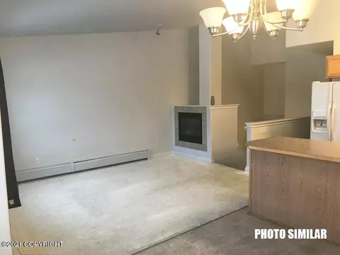 5549-5553 E 43rd Ave, Anchorage, AK 99504 photo 11