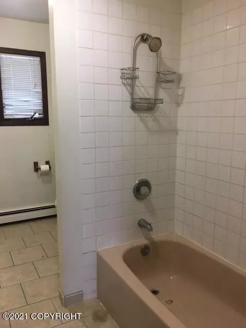 16943 Coronado Rd, Eagle River, AK 99577 photo 14