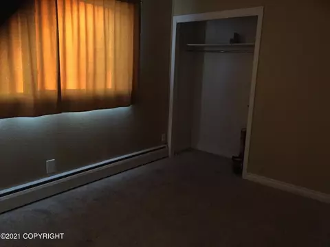 16943 Coronado Rd, Eagle River, AK 99577 photo 25
