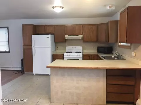 16943 Coronado Rd, Eagle River, AK 99577 photo 16
