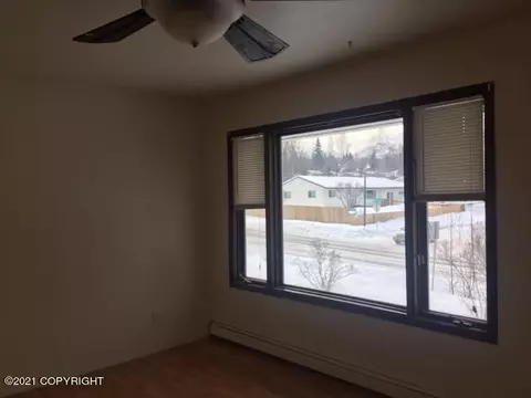 16943 Coronado Rd, Eagle River, AK 99577 photo 17