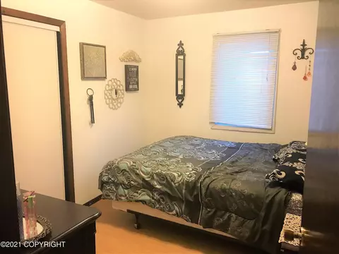16943 Coronado Rd, Eagle River, AK 99577 photo 5
