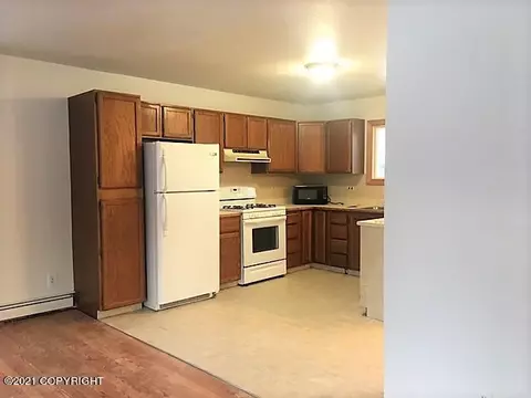 16943 Coronado Rd, Eagle River, AK 99577 photo 24