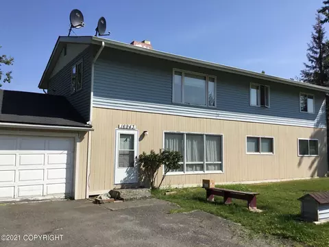 16943 Coronado Rd, Eagle River, AK 99577 photo 1