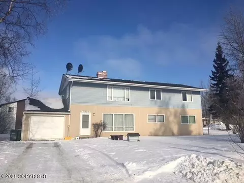 16943 Coronado Rd, Eagle River, AK 99577 photo 10